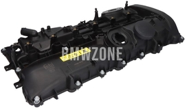 Valve cover B58