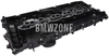 Valve cover B58