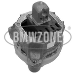 Engine mount hydraulic left 18d, 20d, 23d, 25d B47 B47B B47D XD5O, 20e/30e B48X