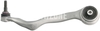 Front control arm left front Fx series 1,2,3,4