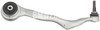 Front control arm right front Fx series 1,2,3,4