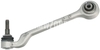 Front control arm left rear Fx series 1,2,3,4