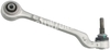Front control arm right rear Fx series 1,2,3,4