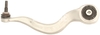 Front control arm xDrive left front Fx series 1,2,3,4