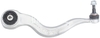 Front control arm xDrive right front Fx series 1,2,3,4