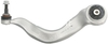 Front control arm xDrive left front Fx series 3 GT
