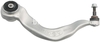 Front control arm xDrive right front Fx series 3 GT