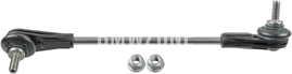 Front sway bar link left Fx series 1,2,3,4