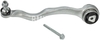 Front control arm left front Fx series 1,2,3,4