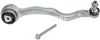 Front control arm right front Fx series 1,2,3,4