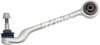 Front control arm left rear Fx series 1,2,3,4