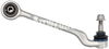 Front control arm right rear Fx series 1,2,3,4