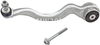 Front control arm xDrive left front Fx series 1,2,3,4