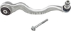 Front control arm xDrive right front Fx series 1,2,3,4