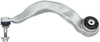 Front control arm xDrive left front Fx series 3 GT