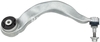 Front control arm xDrive right front Fx series 3 GT