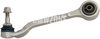 Front control arm xDrive left rear Fx series 1,2,3,4