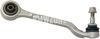 Front control arm xDrive right rear Fx series 1,2,3,4