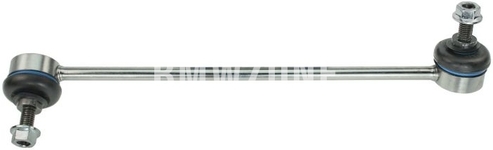 Front sway bar link left Fx series 1,2,3,4