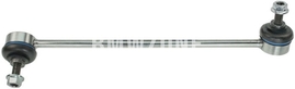 Front sway bar link left Fx series 1,2,3,4