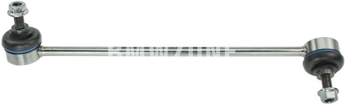 Front sway bar link right Fx series 1,2,3,4