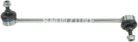 Front sway bar link right Fx series 1,2,3,4
