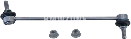 Front sway bar link Fx series 5,6,7