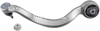 Front control arm left front X5 E70, X6 E71