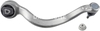 Front control arm right front X5 E70, X6 E71