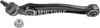 Front control arm left rear X5 E70, X6 E71