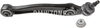 Front control arm right rear X5 E70, X6 E71
