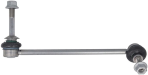 Front sway bar link right X5 E70, X6 E71