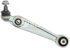 Front control arm left rear X5 F15, X6 F16