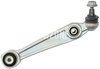 Front control arm right rear X5 F15, X6 F16