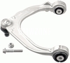 Front control arm left upper X5 F15, X6 F16