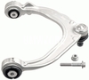 Front control arm right upper X5 F15, X6 F16