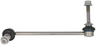 Front sway bar link left X5 F15, X6 F16