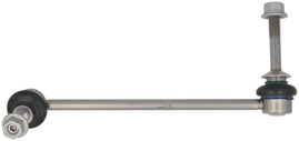 Front sway bar link left X5 F15, X6 F16