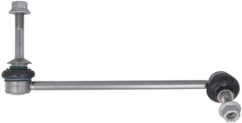 Front sway bar link right X5 F15, X6 F16