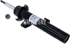 Front shock absorber left E90/E90 LCI, E91/E91 LCI (standard chassis)