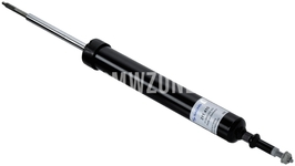 Rear shock absorber E90/E90 LCI, E91 LCI, E92 LCI, E93 LCI (standard chassis)