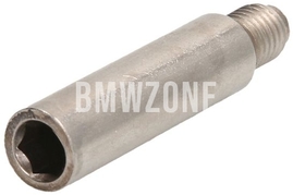 Brake Caliper Guide Bolt BMW 34111157041