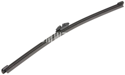 Rear window wiper blade G01/G01 LCI, X3 M F97/X3 M F97 LCI 280mm