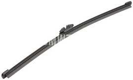 Rear window wiper blade G01/G01 LCI, X3 M F97/X3 M F97 LCI 280mm