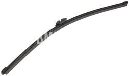 Rear window wiper blade F40, F70 350mm