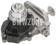 EGR valve B37 B47 B47B B47D B47O B57 B57O B57S B57T XD5O