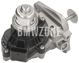EGR valve B37 B47 B47B B47D B47O B57 B57O B57S B57T XD5O