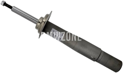 Front shock absorber left E60/E60 LCI (standard / sport chassis)