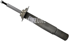 Front shock absorber left E60/E60 LCI (standard / sport chassis)