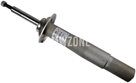 Front shock absorber right E60/E60 LCI (standard / sport chassis)